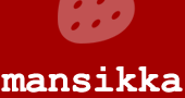 mansikka（マンシッカ）