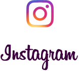 mansikka インスタグラム