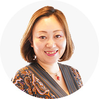 lotuséveil　写真