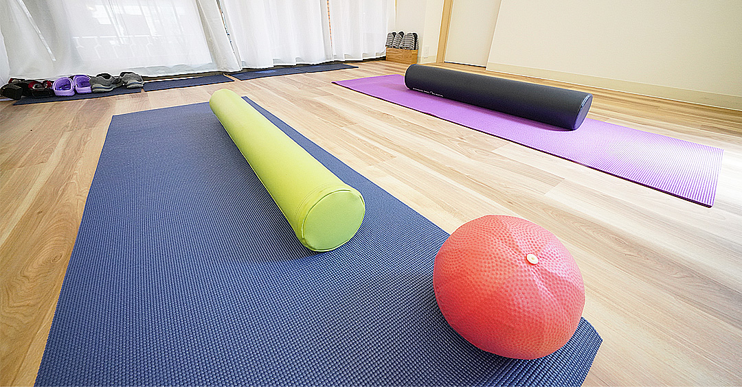 mansikka01 セミナールーム写真04