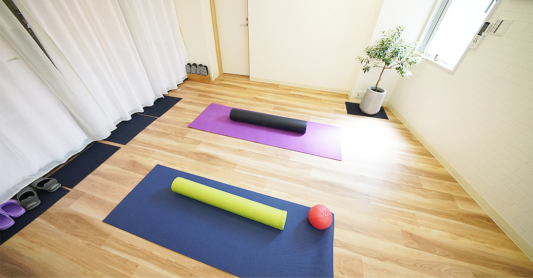 mansikka01 セミナールーム写真05